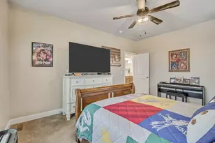 6302 N Little Mountain Way, Eagle Mountain, UT 84005 - Photo 27