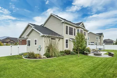 6302 N Little Mountain Way, Eagle Mountain, UT 84005 - Photo 49