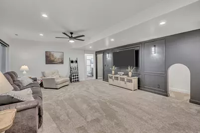 6302 N Little Mountain Way, Eagle Mountain, UT 84005 - Photo 31