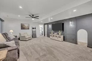 6302 N Little Mountain Way, Eagle Mountain, UT 84005 - Photo 31