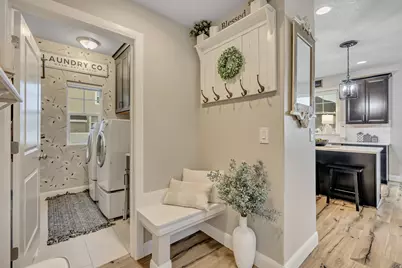 6302 N Little Mountain Way, Eagle Mountain, UT 84005 - Photo 15