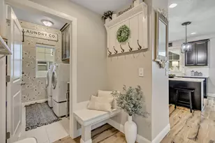 6302 N Little Mountain Way, Eagle Mountain, UT 84005 - Photo 15