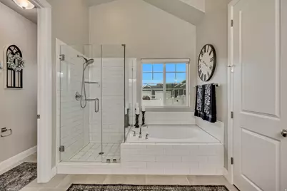 6302 N Little Mountain Way, Eagle Mountain, UT 84005 - Photo 21