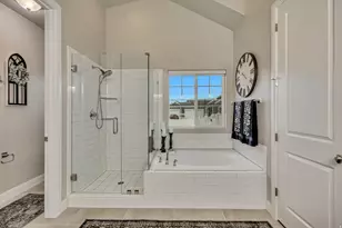 6302 N Little Mountain Way, Eagle Mountain, UT 84005 - Photo 21