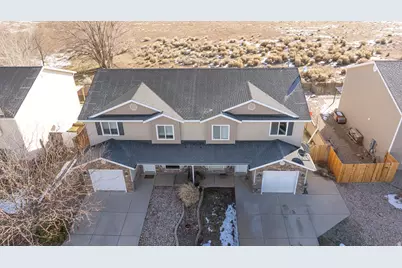 2856 N Clark Pkwy, Cedar City, UT 84721 - Photo 19