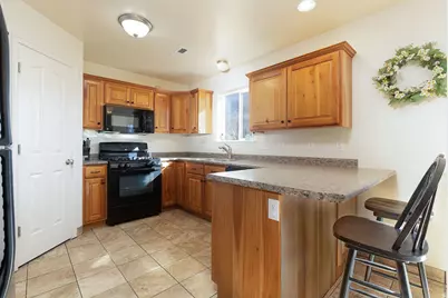 2856 N Clark Pkwy, Cedar City, UT 84721 - Photo 9