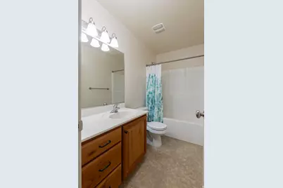 2856 N Clark Pkwy, Cedar City, UT 84721 - Photo 13