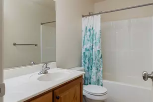 2856 N Clark Pkwy, Cedar City, UT 84721 - Photo 13