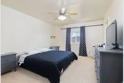 2856 N Clark Pkwy, Cedar City, UT 84721 - Photo 11