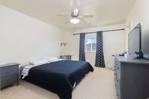 2856 N Clark Pkwy, Cedar City, UT 84721 - Photo 11