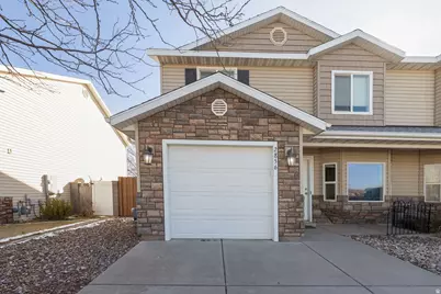 2856 N Clark Pkwy, Cedar City, UT 84721 - Photo 3