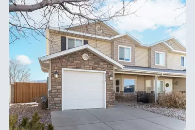 2856 N Clark Pkwy, Cedar City, UT 84721 - Photo 1