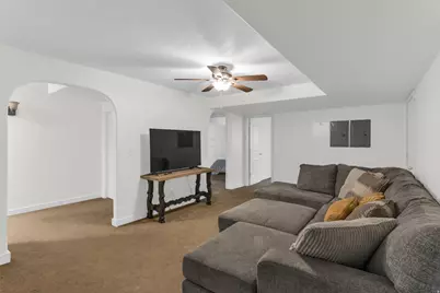 2885 W Ridgeline Rd, Stockton, UT 84071 - Photo 29