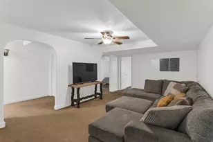 2885 W Ridgeline Rd, Stockton, UT 84071 - Photo 29