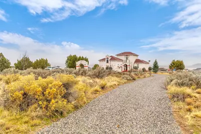 2885 W Ridgeline Rd, Stockton, UT 84071 - Photo 5