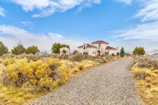 2885 W Ridgeline Rd, Stockton, UT 84071 - Photo 5