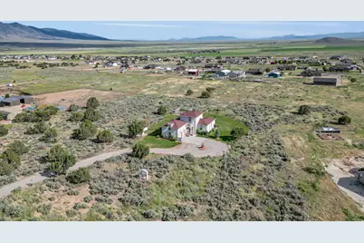 2885 W Ridgeline Rd, Stockton, UT 84071 - Photo 43