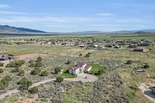 2885 W Ridgeline Rd, Stockton, UT 84071 - Photo 43