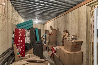 2885 W Ridgeline Rd, Stockton, UT 84071 - Photo 37