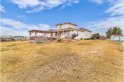 2885 W Ridgeline Rd, Stockton, UT 84071 - Photo 41