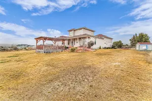 2885 W Ridgeline Rd, Stockton, UT 84071 - Photo 41