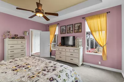 2885 W Ridgeline Rd, Stockton, UT 84071 - Photo 21