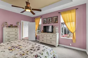 2885 W Ridgeline Rd, Stockton, UT 84071 - Photo 21