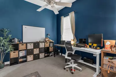 2885 W Ridgeline Rd, Stockton, UT 84071 - Photo 25