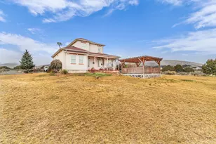 2885 W Ridgeline Rd, Stockton, UT 84071 - Photo 39