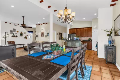 2885 W Ridgeline Rd, Stockton, UT 84071 - Photo 15