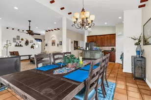 2885 W Ridgeline Rd, Stockton, UT 84071 - Photo 15