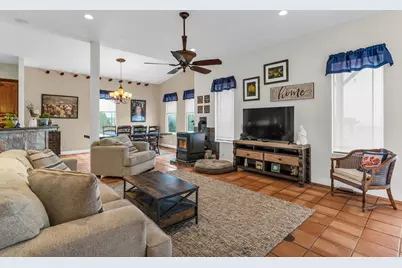 2885 W Ridgeline Rd, Stockton, UT 84071 - Photo 7