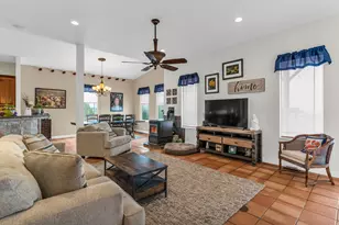 2885 W Ridgeline Rd, Stockton, UT 84071 - Photo 7