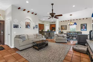 2885 W Ridgeline Rd, Stockton, UT 84071 - Photo 9