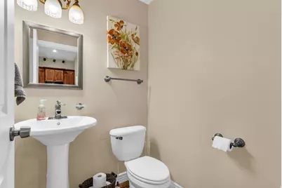 2885 W Ridgeline Rd, Stockton, UT 84071 - Photo 17