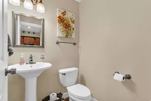 2885 W Ridgeline Rd, Stockton, UT 84071 - Photo 17