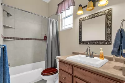 2885 W Ridgeline Rd, Stockton, UT 84071 - Photo 35