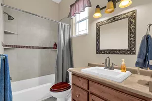 2885 W Ridgeline Rd, Stockton, UT 84071 - Photo 35