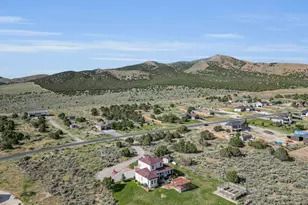 2885 W Ridgeline Rd, Stockton, UT 84071 - Photo 45