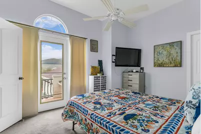 2885 W Ridgeline Rd, Stockton, UT 84071 - Photo 33