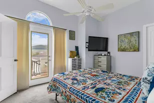 2885 W Ridgeline Rd, Stockton, UT 84071 - Photo 33