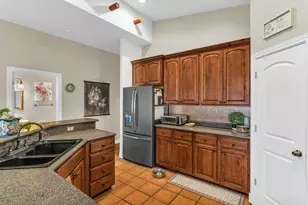 2885 W Ridgeline Rd, Stockton, UT 84071 - Photo 11