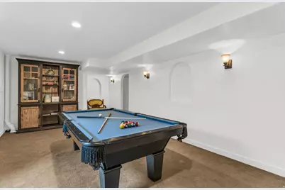 2885 W Ridgeline Rd, Stockton, UT 84071 - Photo 31