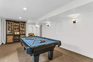 2885 W Ridgeline Rd, Stockton, UT 84071 - Photo 31