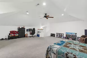 2885 W Ridgeline Rd, Stockton, UT 84071 - Photo 19