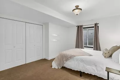 2885 W Ridgeline Rd, Stockton, UT 84071 - Photo 27