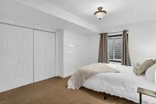 2885 W Ridgeline Rd, Stockton, UT 84071 - Photo 27