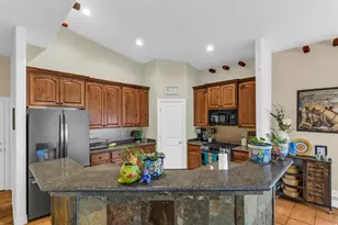 2885 W Ridgeline Rd, Stockton, UT 84071 - Photo 13