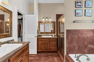 2885 W Ridgeline Rd, Stockton, UT 84071 - Photo 23