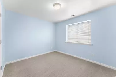 8083 N Ridge Loop E #I-3, Eagle Mountain, UT 84043 - Photo 15